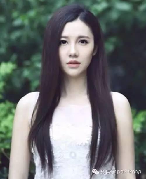 女主播排行2014,网络红人风云录