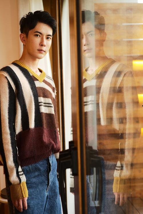 于朦胧写真花絮,捕捉光影中的魅力瞬间