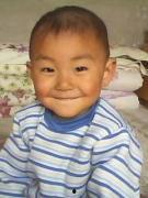 靳君资料,从平凡走向卓越的奋斗历程