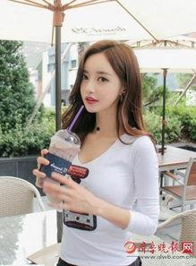 2016美女网红排名,盘点那些年惊艳我们的美女网红