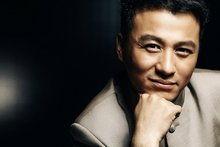 演员毛乐